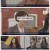 신데렐라 게임.E77.250324.1080p-F1RST