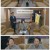 결혼하자 맹꽁아.E117.250324.1080p-F1RST