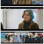 그놈은 흑염룡.E11.250324.1080p-F1RST
