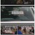 라이딩 인생.E07.250324.720p-F1RST