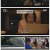 라이딩 인생.E07.250324.1080p-F1RST