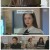 친절한 선주씨.E80.250325.1080p-F1RST