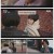 라이딩 인생.E08.250325.1080p-F1RST