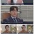 신데렐라 게임.E79.250326.1080p-F1RST