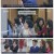 빌런의 나라.E04.250327.1080p-F1RST
