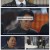 결혼하자 맹꽁아.E119.250328.1080p-F1RST