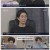 신데렐라 게임.E81.250328.1080p-F1RST