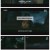 보물섬.E11.250328.1080p-F1RST