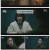 언더커버 하이스쿨.E11.250328.1080p-F1RST