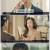 독수리 5형제를 부탁해.E17.250329.1080p.WANNA