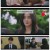 감자연구소.E09.250329.1080p-F1RST
