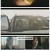 언더커버 하이스쿨.E12.250329.1080p-F1RST