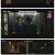 협상의 기술.E07.250329.1080p-F1RST