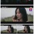 협상의 기술.E08.250330.1080p-F1RST