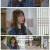 친절한 선주씨.E84.250331.1080p-F1RST