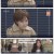 신데렐라 게임.E82.250331.1080p-F1RST
