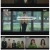 이혼보험.E01.250331.1080p-F1RST