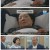 결혼하자 맹꽁아.E120.250331.1080p-F1RST