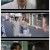 허식당.E04.250401.1080p.NF.WEB-DL.AAC2.0.H.264