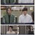 신데렐라 게임.E83.250401.1080p-F1RST