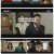 이혼보험.E02.250401.1080p-F1RST