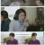 친절한 선주씨.E86.250402.1080p-F1RST