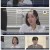신데렐라 게임.E84.250402.1080p-F1RST