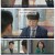 결혼하자 맹꽁아.E122.250402.1080p-F1RST