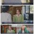 빌런의 나라.E05.250402.720p-F1RST