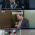 수목시트콤 빌런의 나라.E05.250402.1080p-NEXT
