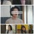 친절한 선주씨.E87.250403.1080p-F1RST