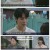 결혼하자 맹꽁아.E123.250403.1080p-F1RST