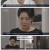 신데렐라 게임.E85.250403.1080p-F1RST