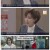 신데렐라 게임.E86.250404.1080p-F1RST