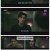 보물섬.E13.250404.1080p-F1RST