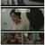 허식당.E03.250405.1080p-F1RST