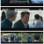 협상의 기술.E09.250405.1080p-F1RST