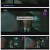보물섬.E14.250405.1080p-F1RST