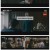 협상의 기술.E10.250406.1080p-F1RST
