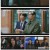 감자연구소.E12.250406.1080p-F1RST