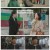 친절한 선주씨.E88.250407.1080p-F1RST