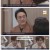 신데렐라 게임.E87.250407.1080p-F1RST