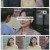 결혼하자 맹꽁아.E124.250407.1080p-F1RST