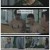 신병3.E01.250407.1080p-F1RST