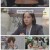 신데렐라 게임.E88.250408.1080p-F1RST