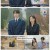 결혼하자 맹꽁아.E125.250408.1080p-F1RST
