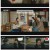 이혼보험.E04.250408.1080p-F1RST