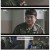 신병3.E02.250408.1080p-F1RST