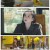 친절한 선주씨.E90.250409.1080p-F1RST