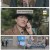 신데렐라 게임.E89.250409.1080p-F1RST